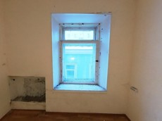 ГП16949982.Здание+земельный участок.Помещения, входящие в состав реализуемого объекта_10.jpg