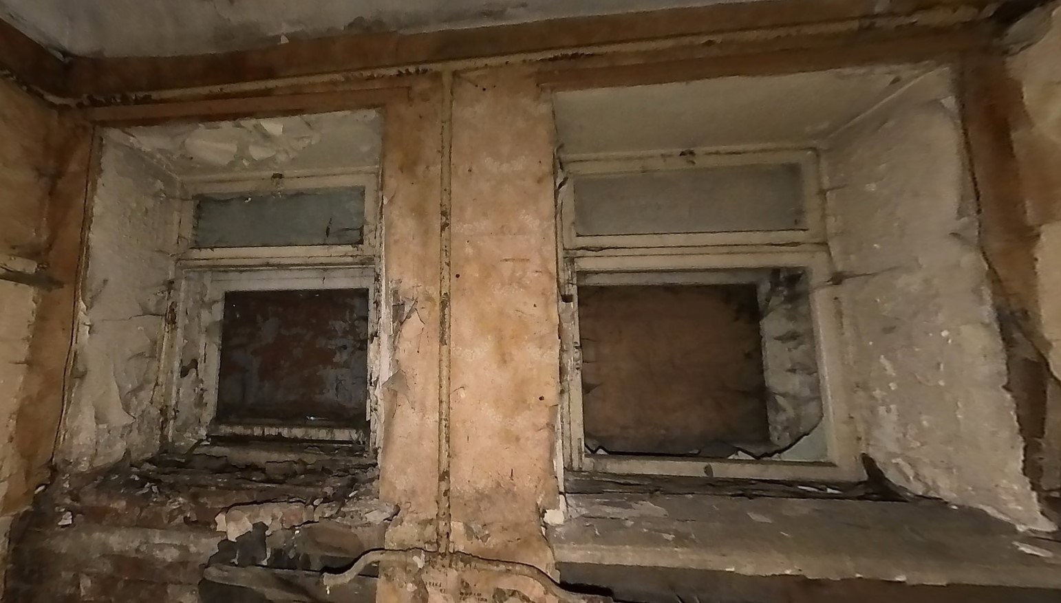 ГП16949982.Здание+земельный участок.Помещения, входящие в состав реализуемого объекта_4.jpg