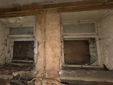 ГП16949982.Здание+земельный участок.Помещения, входящие в состав реализуемого объекта_4.jpg