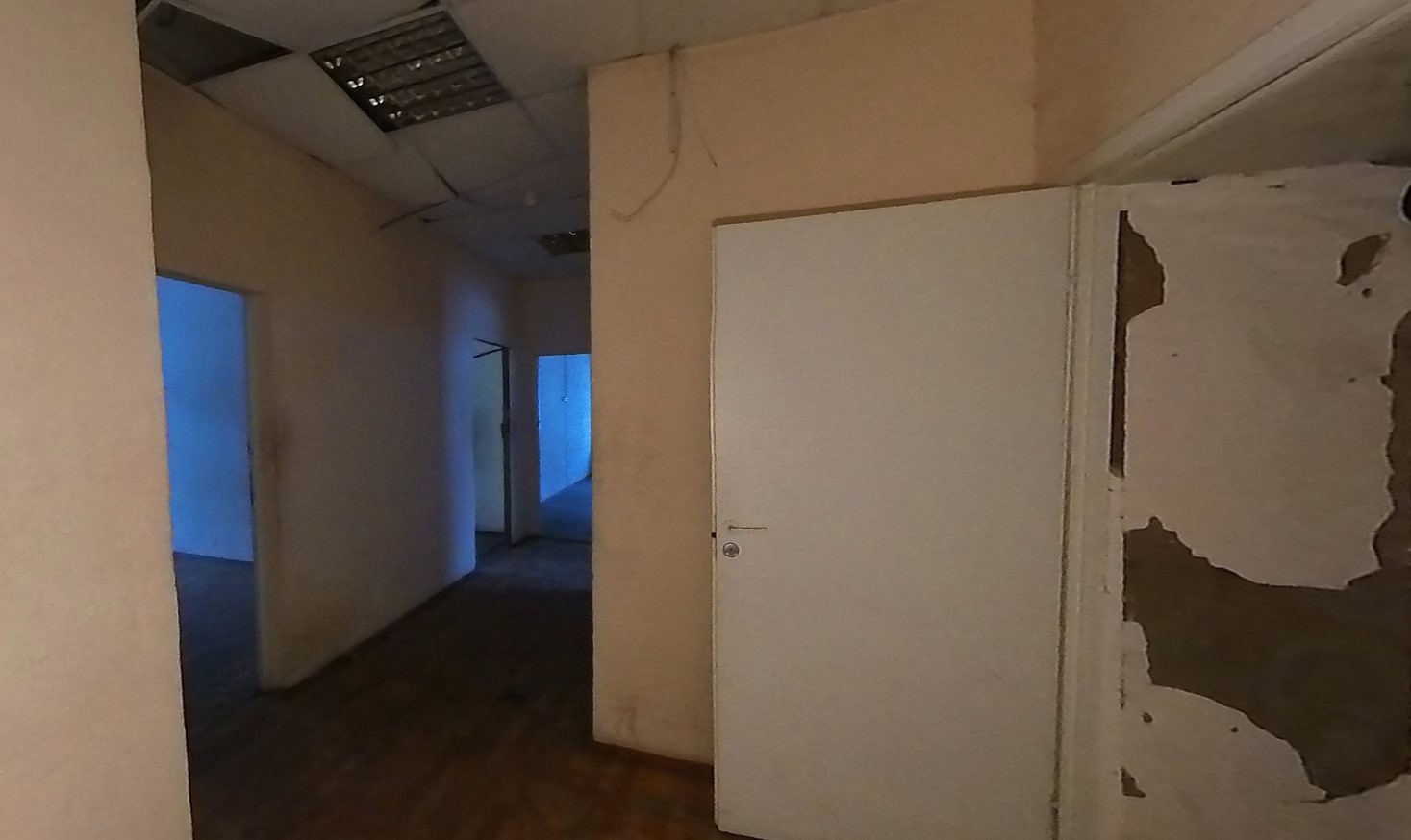 ГП16949982.Здание+земельный участок.Помещения, входящие в состав реализуемого объекта_10.jpg