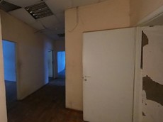 ГП16949982.Здание+земельный участок.Помещения, входящие в состав реализуемого объекта_10.jpg