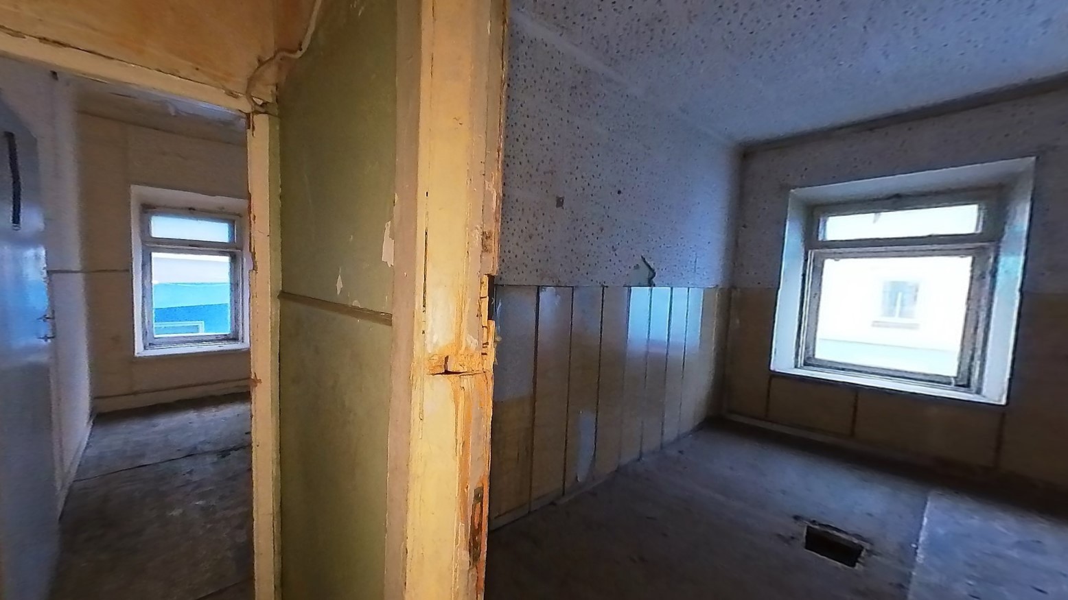 ГП16949982.Здание+земельный участок.Помещения, входящие в состав реализуемого объекта_10.jpg