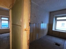 ГП16949982.Здание+земельный участок.Помещения, входящие в состав реализуемого объекта_10.jpg
