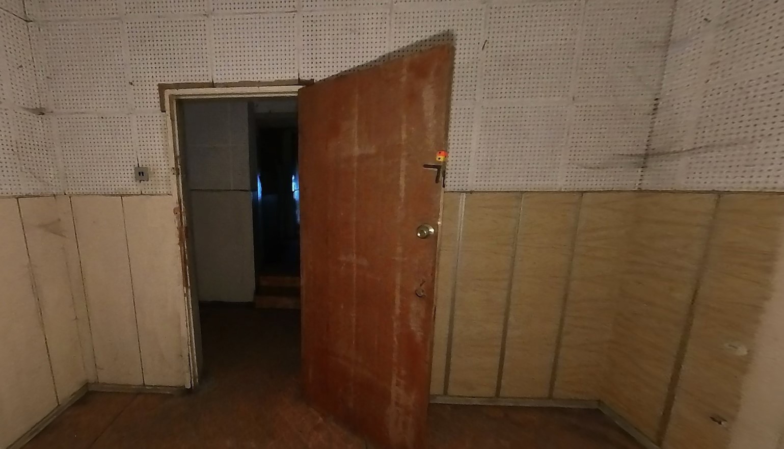 ГП16949982.Здание+земельный участок.Помещения, входящие в состав реализуемого объекта_10.jpg