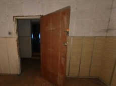 ГП16949982.Здание+земельный участок.Помещения, входящие в состав реализуемого объекта_10.jpg