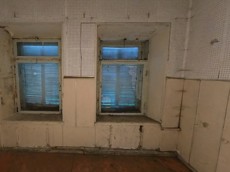 ГП16949982.Здание+земельный участок.Помещения, входящие в состав реализуемого объекта_10.jpg