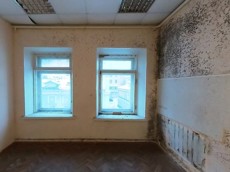 ГП16949982.Здание+земельный участок.Помещения, входящие в состав реализуемого объекта_10.jpg