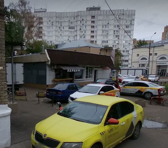 ГП16949982.Здание+земельный участок.Подъездные пути.jpg