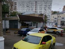 ГП16949982.Здание+земельный участок.Подъездные пути.jpg