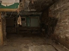 ГП16949982.Здание+земельный участок.Помещения, входящие в состав реализуемого объекта_2.jpg