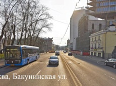 ГП16949982.Здание+земельный участок.Близлежащие дороги или автомагистрали с указанием их наименований.jpg