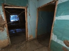 ГП16949982.Здание+земельный участок.Помещения, входящие в состав реализуемого объекта_3.jpg