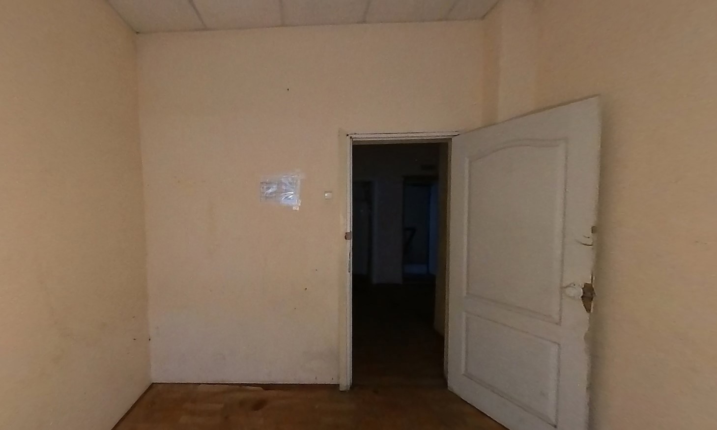 ГП16949982.Здание+земельный участок.Помещения, входящие в состав реализуемого объекта_10.jpg