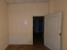 ГП16949982.Здание+земельный участок.Помещения, входящие в состав реализуемого объекта_10.jpg