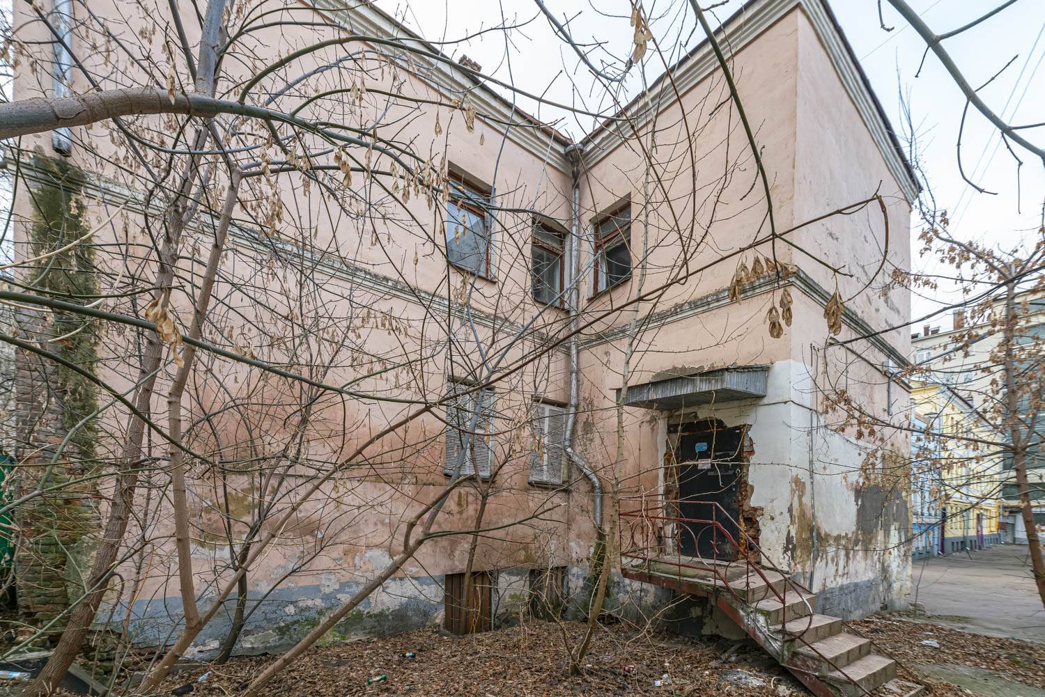 ГП16949982.Здание+земельный участок.Входная группа объекта.jpg