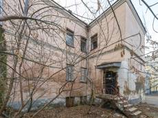 ГП16949982.Здание+земельный участок.Входная группа объекта.jpg