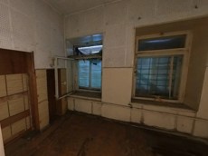 ГП16949982.Здание+земельный участок.Помещения, входящие в состав реализуемого объекта_10.jpg
