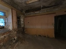 ГП16949982.Здание+земельный участок.Помещения, входящие в состав реализуемого объекта_5.jpg