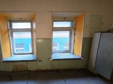 ГП16949982.Здание+земельный участок.Помещения, входящие в состав реализуемого объекта_10.jpg