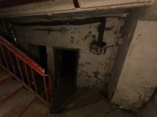 ГП16949982.Здание+земельный участок.Лестничные марши и площадки_3.jpg