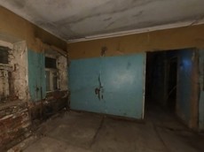 ГП16949982.Здание+земельный участок.Помещения, входящие в состав реализуемого объекта_10.jpg