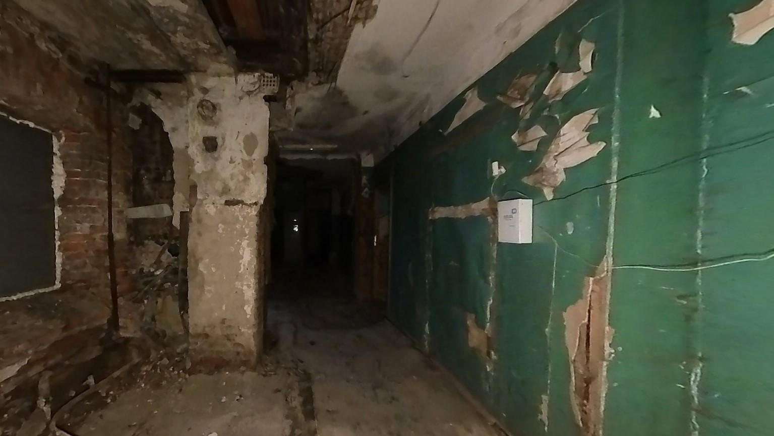 ГП16949982.Здание+земельный участок.Помещения, входящие в состав реализуемого объекта_10.jpg