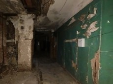 ГП16949982.Здание+земельный участок.Помещения, входящие в состав реализуемого объекта_10.jpg