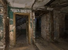 ГП16949982.Здание+земельный участок.Помещения, входящие в состав реализуемого объекта.jpg