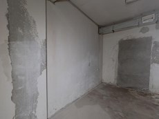 ГП16928750.Нежилое помещение.Каждое помещение_комната, входящее в состав реализуемого объекта _6.jpg