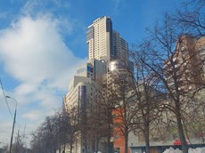 ГП16928750.Нежилое помещение.Общий фасад здания_2.jpeg