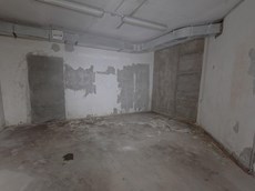 ГП16928750.Нежилое помещение.Каждое помещение_комната, входящее в состав реализуемого объекта _5.jpg