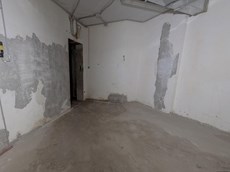 ГП16928750.Нежилое помещение.Каждое помещение_комната, входящее в состав реализуемого объекта _4.jpg