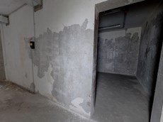 ГП16928750.Нежилое помещение.Каждое помещение_комната, входящее в состав реализуемого объекта _7.jpg