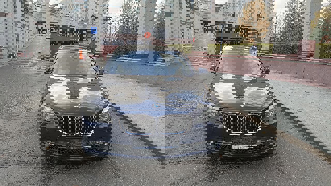 ГП16961514.Транспортное средство.Общий вид транспорта спереди (прямой ракурс).jpg