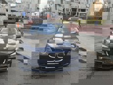 ГП16961514.Транспортное средство.Общий вид транспорта спереди (прямой ракурс).jpg