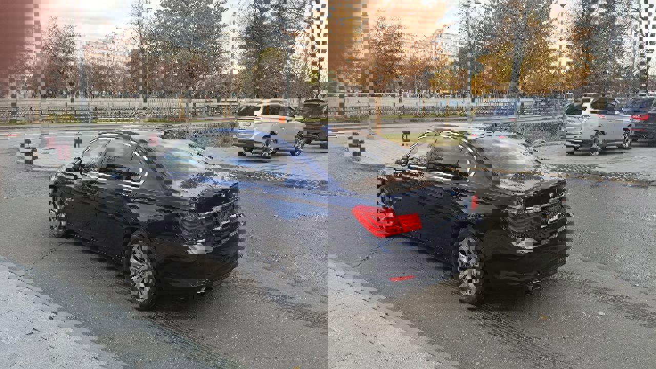 ГП16961514.Транспортное средство.Общий вид транспорта с левого бока (угловой ракурс сзади).jpg