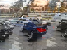 ГП16961514.Транспортное средство.Общий вид транспорта с левого бока (угловой ракурс сзади).jpg