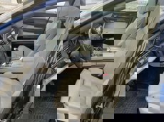 ГП16961514.Транспортное средство.Вид салона со стороны водителя.jpg