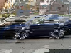 ГП16961514.Транспортное средство.Общий вид транспорта с левого бока (прямой ракурс).jpg