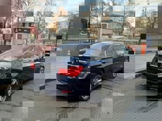 ГП16961514.Транспортное средство.Общий вид транспорта с правого бока (угловой ракурс сзади).jpg