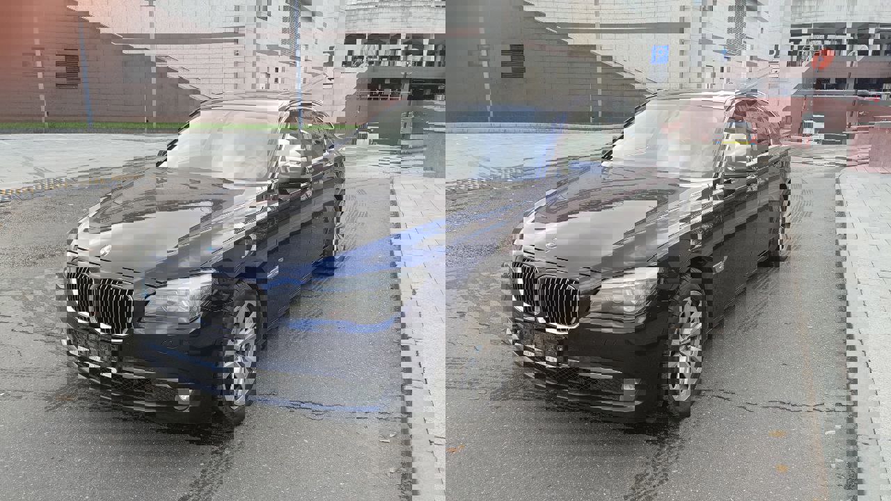 ГП16961514.Транспортное средство.Общий вид транспорта с левого бока (угловой ракурс спереди).jpg