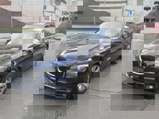 ГП16961514.Транспортное средство.Общий вид транспорта с левого бока (угловой ракурс спереди).jpg