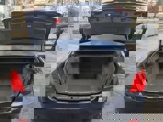 ГП16961514.Транспортное средство.Иное.jpg