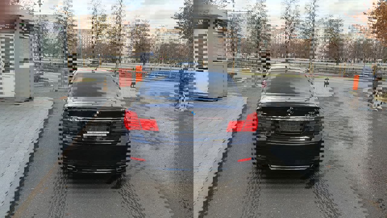 ГП16961514.Транспортное средство.Общий вид транспорта сзади (прямой ракурс).jpg