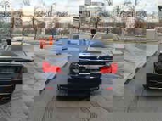 ГП16961514.Транспортное средство.Общий вид транспорта сзади (прямой ракурс).jpg