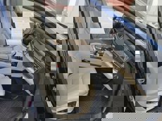 ГП16961514.Транспортное средство.Вид салона со стороны пассажира переднего ряда.jpg