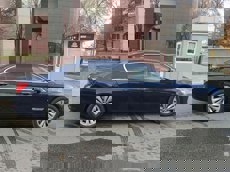 ГП16961514.Транспортное средство.Общий вид транспорта с правого бока (прямой ракурс).jpg