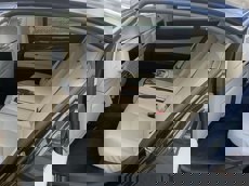 ГП16961514.Транспортное средство.Вид салона с правой стороны пассажирского ряда.jpg