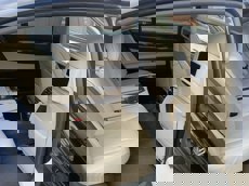 ГП16961514.Транспортное средство.Вид салона с левой стороны пассажирского ряда.jpg