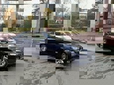 ГП16961514.Транспортное средство.Общий вид транспорта с правого бока (угловой ракурс спереди).jpg